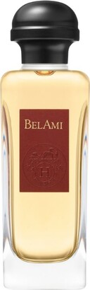 Hermes Bel Ami Eau De Toilette (100Ml)