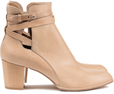 Thumbnail for your product : Coclico Arya Booties