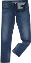 Thumbnail for your product : Calvin Klein Men's Skinny Fit Jean