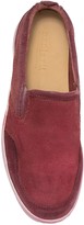 Thumbnail for your product : Bed Stu Bluegill Leather Slip-On Sneaker