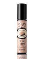 Thumbnail for your product : Benefit Cosmetics Stay Don`t Stray 360 Eye Primer in Medium Deep