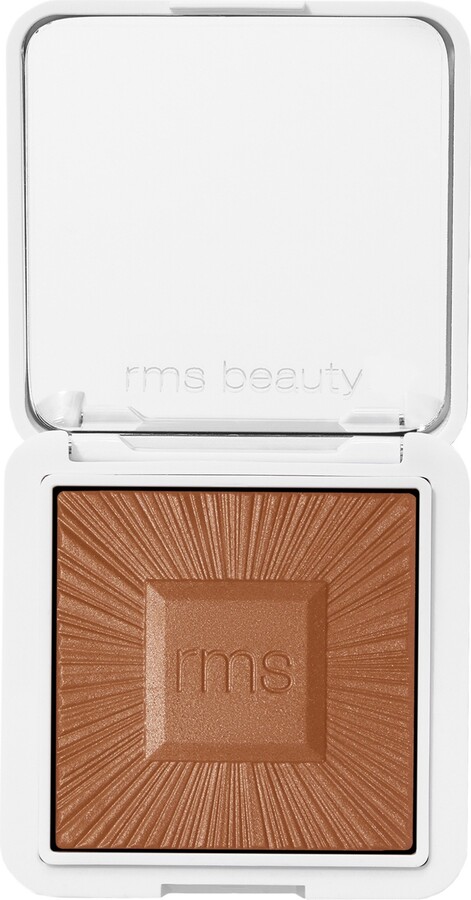 RMS Beauty ReDimension Hydra Bronzer 7g (Various Shades) - Tan Lines