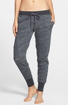 Thumbnail for your product : U-NI-TY Unit-Y 'Circuit' Sweatpants