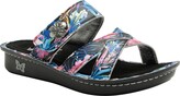 Thumbnail for your product : Alegria by PG Lite Victoriah Slide Sandal