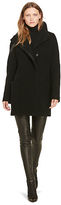 Thumbnail for your product : Polo Ralph Lauren Double-Faced Wool Coat