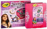 Thumbnail for your product : Crayola Jewellery Boutique