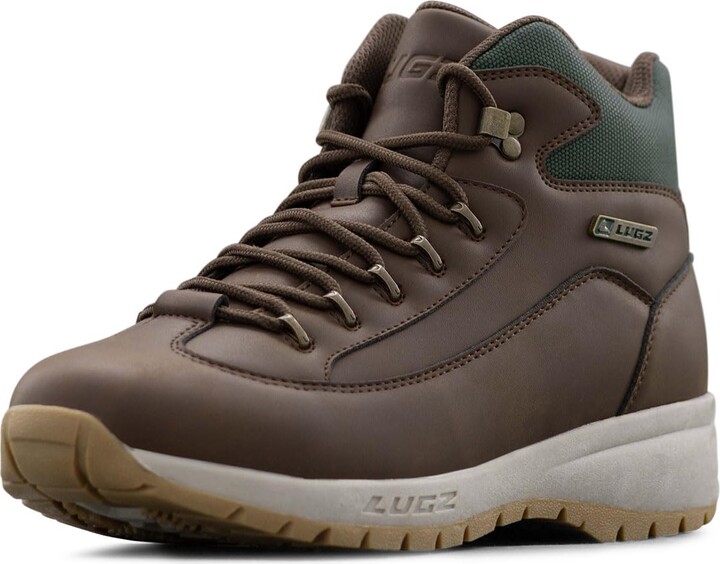 Lugz Men's Rapid Fashion Sneaker