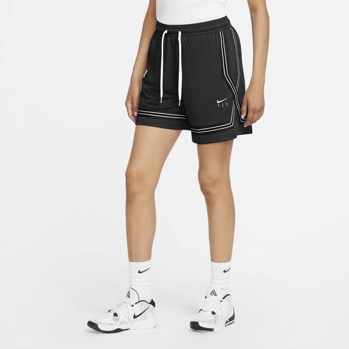 Nike Dri Fit Basketball Shorts | Shop the world's largest collection of  fashion | ShopStyle