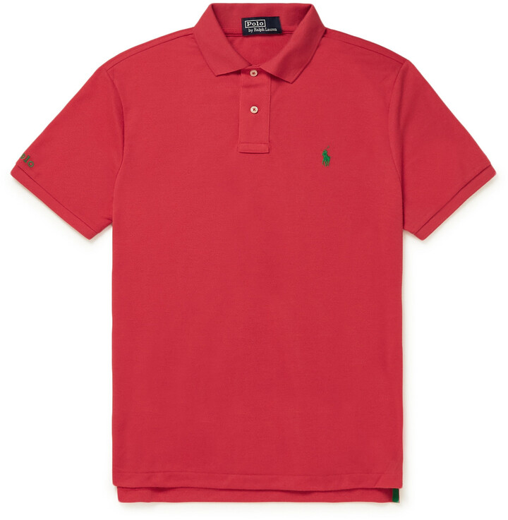 polo usa online shopping