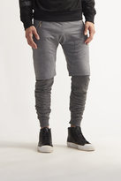 Thumbnail for your product : American Stitch Trainer Jogger