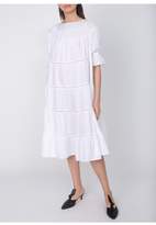 Thumbnail for your product : Merlette New York Paradis Dress
