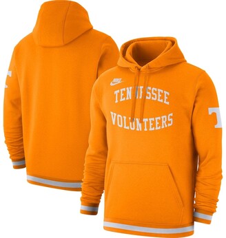 Orange Hoodie Nike | Shop the world's largest collection of fashion 