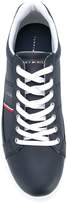 Thumbnail for your product : Tommy Hilfiger Classic sneakers