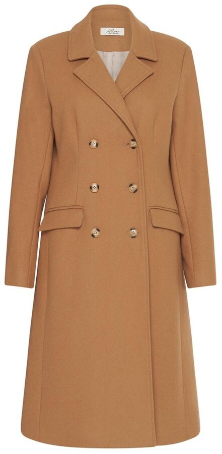 dynafit alpine winter jacket