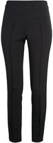 Thumbnail for your product : Akris Melissa Stretch-Silk Pants