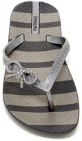 Thumbnail for your product : Ipanema Maritime Flip-Flop