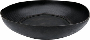 Symple Stuff Jarosz Rubber Pot Planter