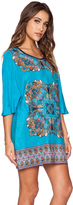 Thumbnail for your product : Tolani Kristy Dress