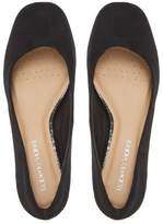 Thumbnail for your product : Roberto Vianni LADIES AYLING - Block Heel Round Toe Court Shoe