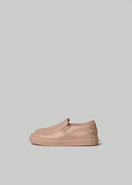 common projects kids