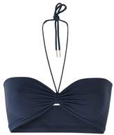 Thumbnail for your product : Wolford Bikini top