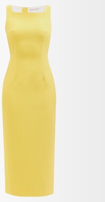 Women's Cocktail Dresses | Shop the world’s largest collection of ...