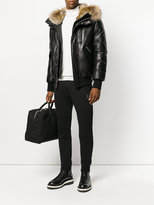 Thumbnail for your product : Mackage Glen jacket