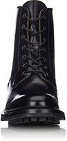 Thumbnail for your product : Church's Women's Nanalah Ankle Boots