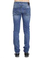 Thumbnail for your product : Fay Jeans Jeans Men