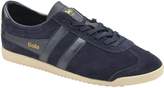 Thumbnail for your product : Gola Bullet Pearl Lace Up Trainers