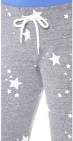 Thumbnail for your product : Monrow Stars Vintage Sweats