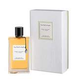 Thumbnail for your product : Van Cleef & Arpels Rose Velours Eau de Parfum 75ml