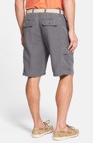 Thumbnail for your product : Tommy Bahama Relax 'Key Grip' Elastic Waist Shorts