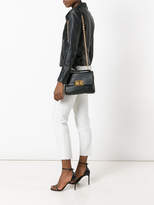 Thumbnail for your product : Tom Ford Small Natalia Chain bag