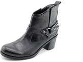 Thumbnail for your product : GUESS Morelli Womens Size 10 Black Leather Booties Shoes - No Box