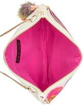 Thumbnail for your product : Steve Madden Reza Convertible Clutch
