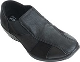 Thumbnail for your product : ARCOPEDICO L10 Slip-on Shoe