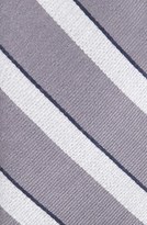 Thumbnail for your product : Nordstrom Boy's Stripe Silk Tie