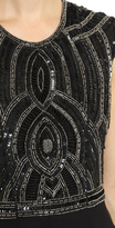 Thumbnail for your product : Parker Black Cannes Dress