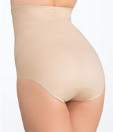 Thumbnail for your product : Miraclesuit Extra Firm Control Comfort Leg High-Waist Brief