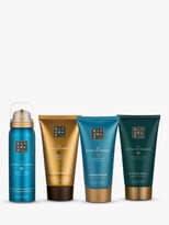 Thumbnail for your product : RITUALS The Ritual of Hammam Purifying Treat Bodycare Gift Set