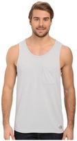 Thumbnail for your product : The North Face Crag Tank Top ) Men's Sleeveless