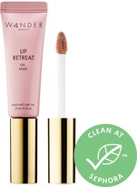 Thumbnail for your product : Wander Beauty Lip Retreat Oil