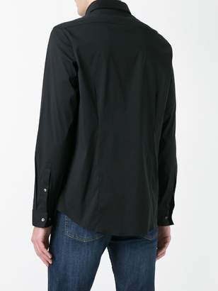 Michael Kors Michael Kors long-sleeve shirt