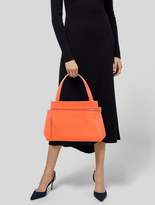 Thumbnail for your product : Celine Small Edge Bag