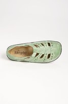 Thumbnail for your product : Alegria 'Pesca' Slip-On