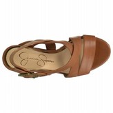 Thumbnail for your product : Jessica Simpson Women's Jerrimo Wedge Sandal