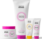Thumbnail for your product : Mama Mio Trimester 4 Bundle (£50.00)
