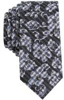 Thumbnail for your product : Bar III Men's Waverly Floral Slim Tie, Created for Macy's