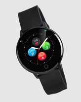 Thumbnail for your product : Reflex Active Black Smart Watches - Series 05 Smart Watch